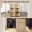 Room Divider-134724999