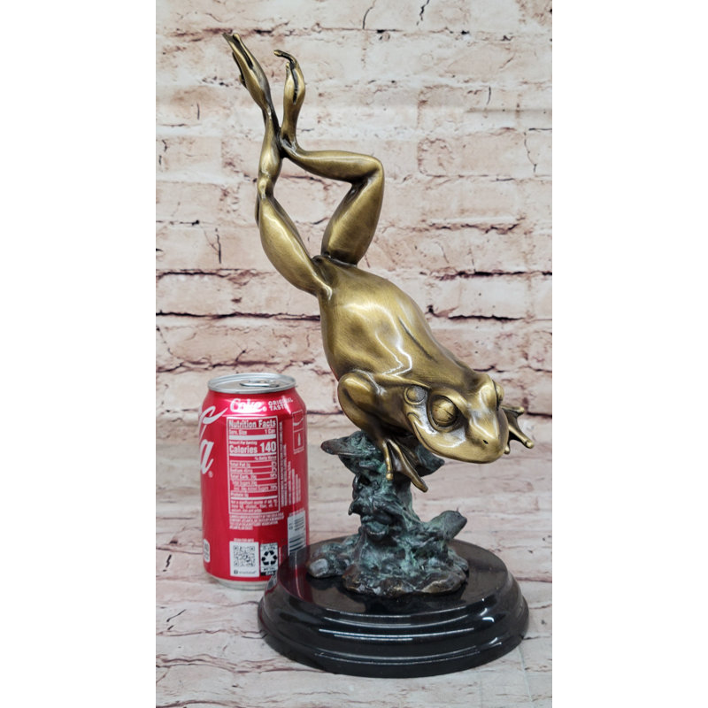 Figurines et sculptures Kenndra