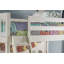 Lit mezzanine simple avec bureau intégré Harold de Viv + Rae™-32244265