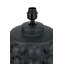 Serenity Ceramic Table Lamp-103553183