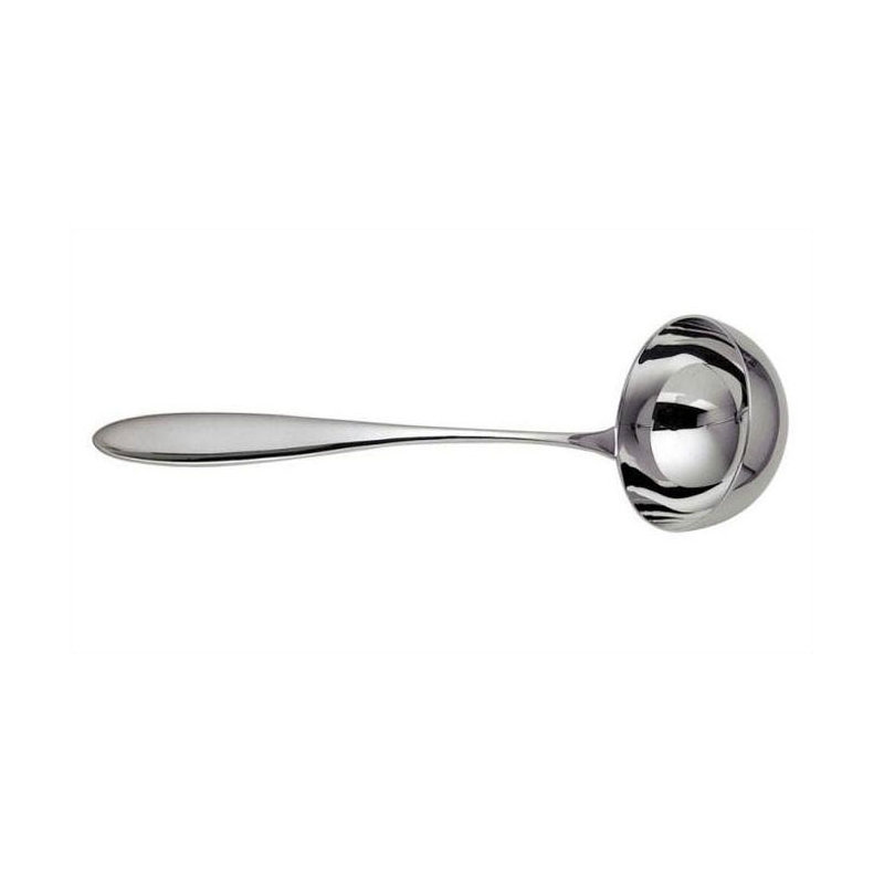 Mami Ladle
