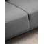 3 Seater Sofa & Chaise