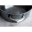 Casserole Hestan NanoBond-228306635