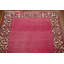 Tapis de couloir Border