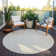 Chayden Outdoor Doormat