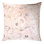 Prospect Park Square Velvet Pillow Cover & Insert