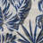 Alessa Floral Area Rug-1599364300-1502099044