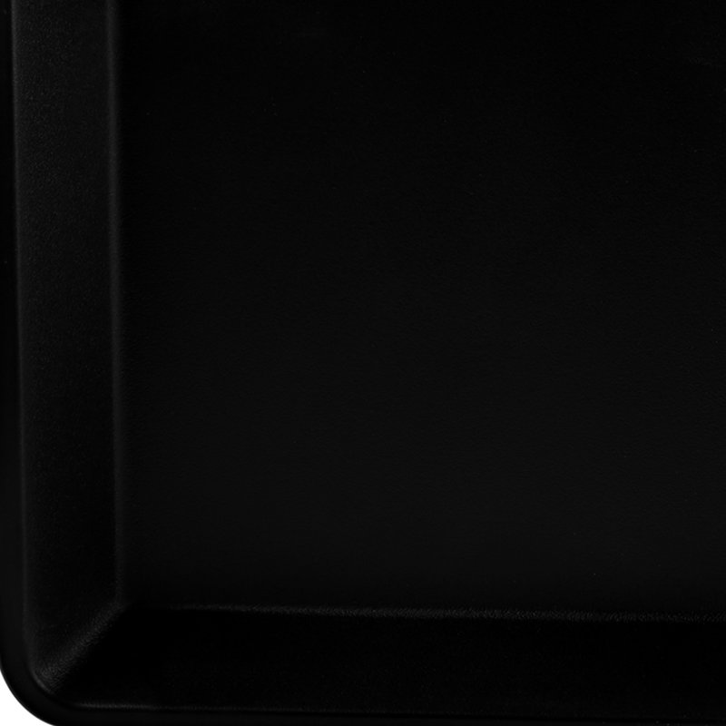 Non-Stick Frying Pan, Black
