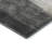 Premium Machine Washable Mayfield Striped Rug-401301559-401301556