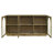 Burris Sideboard