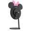 Miroir de maquillage Minnie Mouse