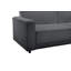 Allie 3S Sofabed-1811782144