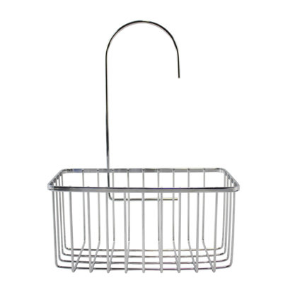 Bathroom Accessory