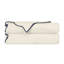 Antalya Turkish Cotton Bath Towel-1813855423-1864346466