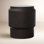 Cassis Concrete Accent Stool