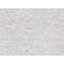 Area Rug in White-56597247