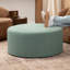 Repose-pieds avec repose-pieds Natacia-485486247-486102747