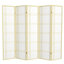 Cloison pliante en papier de riz de 58,75 po Keitez-1259487144-1238450405-1237114733