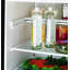 Monogram 24" Panel-Ready Fresh-Food Refrigerator