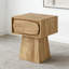 Table de chevet Modern