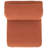 Piara Upholstered Accent Chair-927892586
