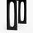 Griffey 50'' Console Table-377543138