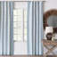 Penelope Room Darkening Curtain-44545087-44545094