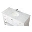 Ensemble de meuble-lavabo simple 48 po Amyra-1480612591-1595165857-1595165912