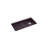 Cairn 33 In. X 18-5/16 In. X 5-11/16 In. Undermount Single-Bowl Kitchen Sink-74192400