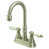 Brushed Nickel selected