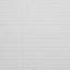 Panneau de rideau simple Hadsell-1687572224-1687572228