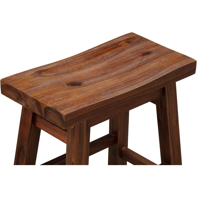 Tabouret de salle à manger Sonoma