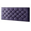 Farallones Upholstered Headboard-750705884-750705828