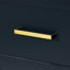 Meuble-lavabo double autoportant 66 po avec plateau en quartz Abell-94003774-138335849