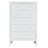 32 " W 5 - Drawer Dresser-48095366