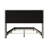 Ashland Wingback Panel Bed-2021857545-2021857548