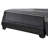 PU Faux Leather Upholstered Bed-603848726-577860964