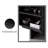 Simple Design Solid Wood Sideboard 70.86'' Solid Wood Sideboard-99296314-125119982