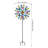 32" Wind Spinner Stake - Spectacle