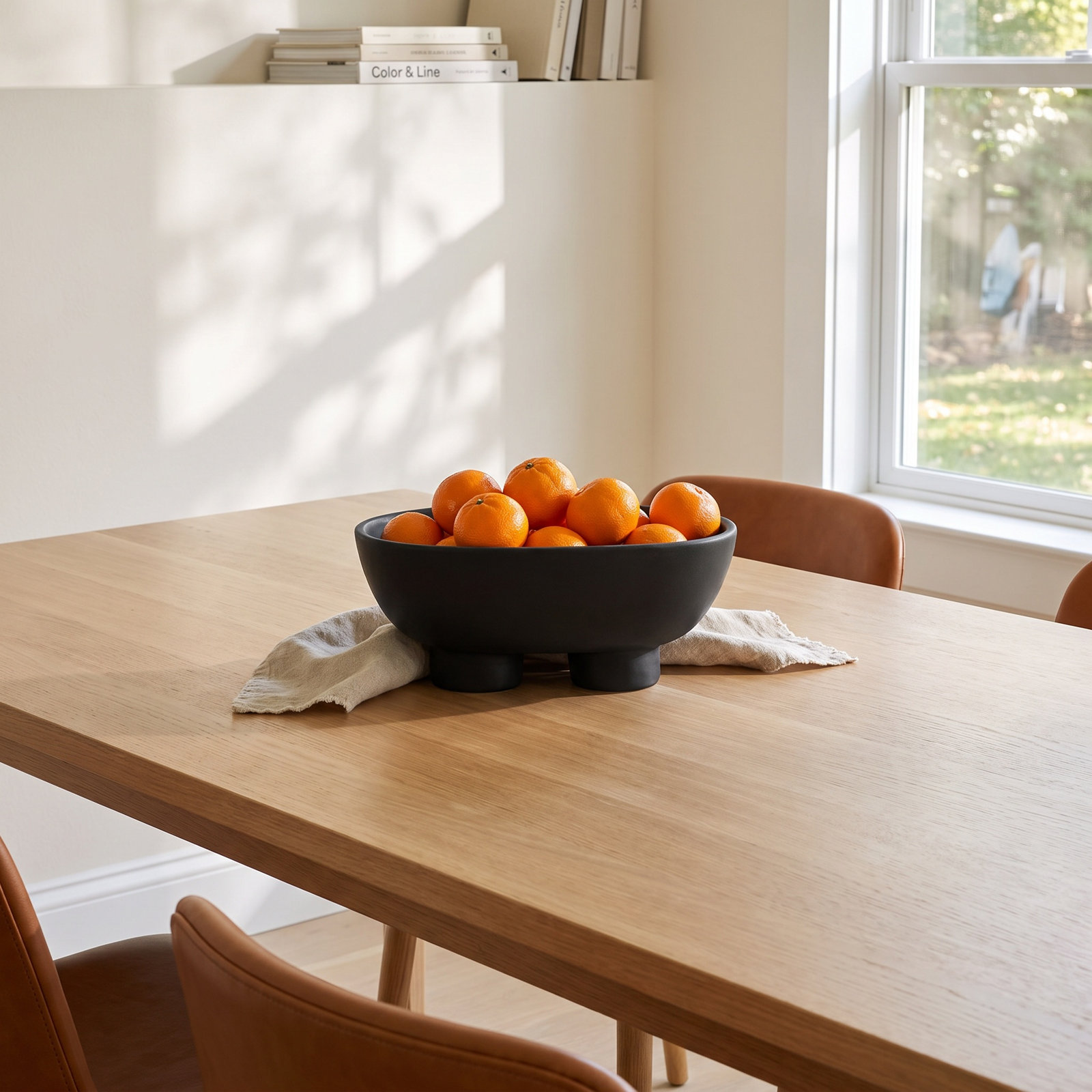 Decorative Bowl