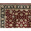 One-of-a-Kind 9'3" Area Rug