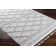 Claremore Southwestern Indoor Rug