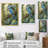 Brompton - Animals Canvas Prints-1996604517-1996604518-1996604519