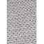 Arlow Hand Woven Cotton Area Rug-113728251