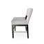 Tabouret à hauteur de comptoir Duckett Rez-1925702922