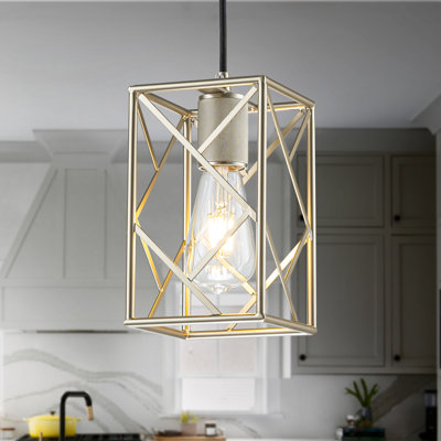 Luminaire suspendu Voctoria
