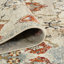 Tapis d'intérieur durable Dovetta-918517600