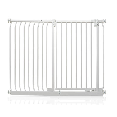 Elite Pressure Safety Gate