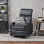 Fauteuil inclinable-467576527
