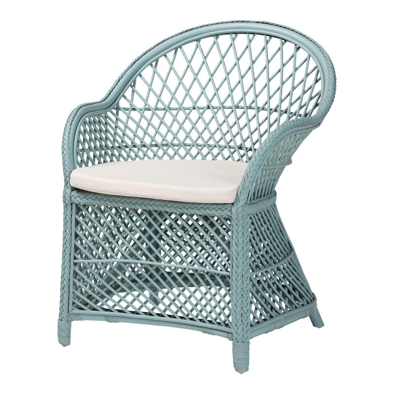 Chaise